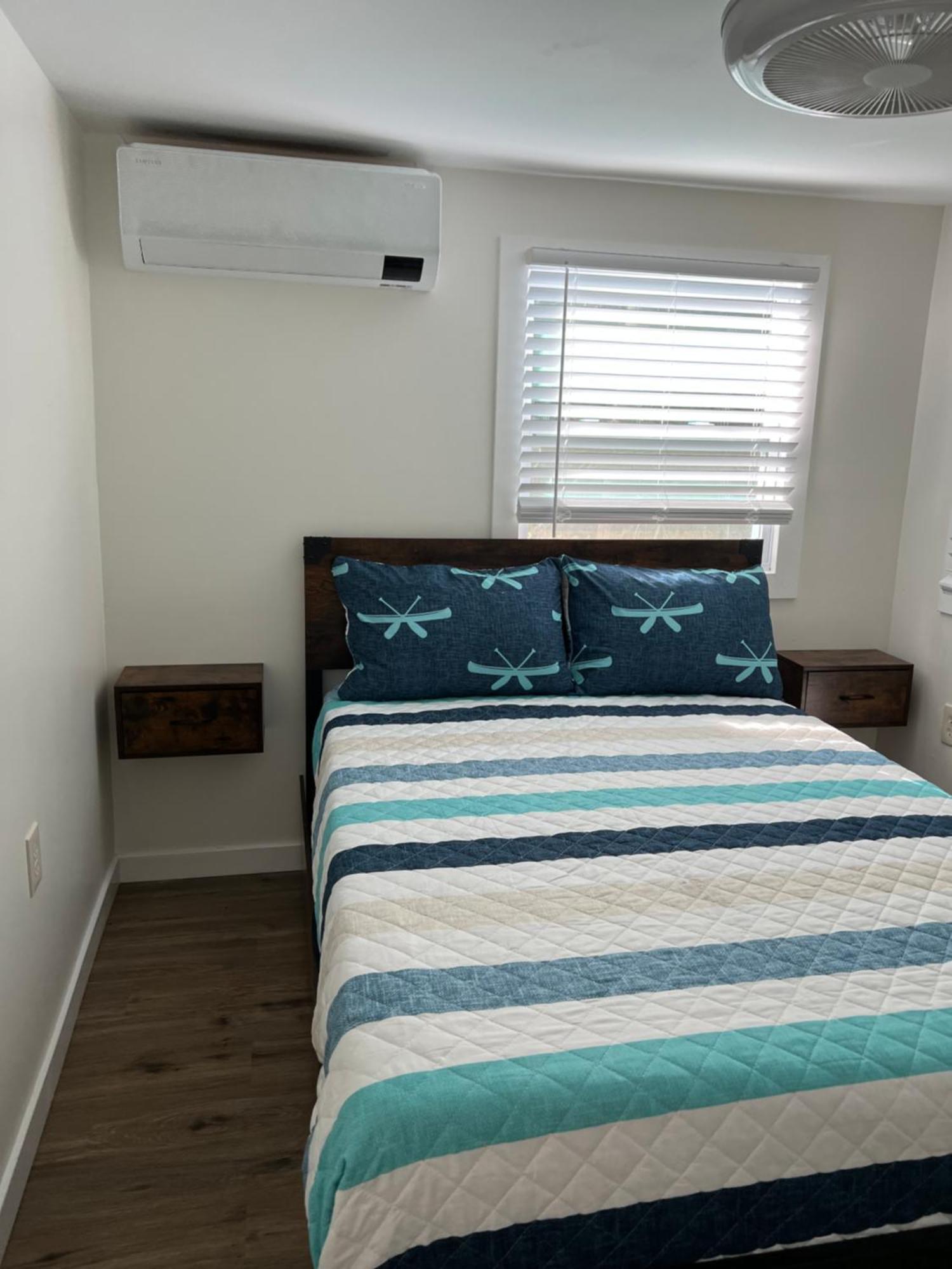 Nature Coast & Hotel 4*