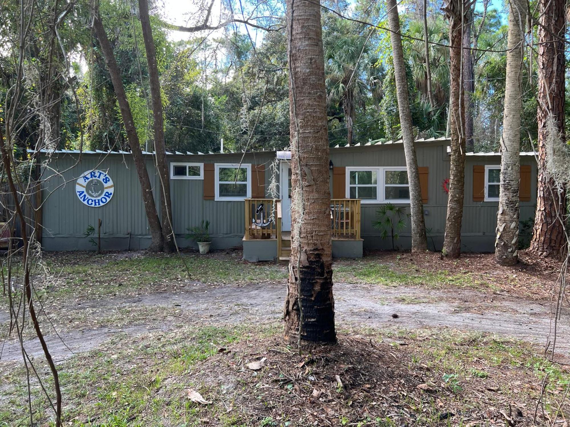Hotel Nature Coast & 4*