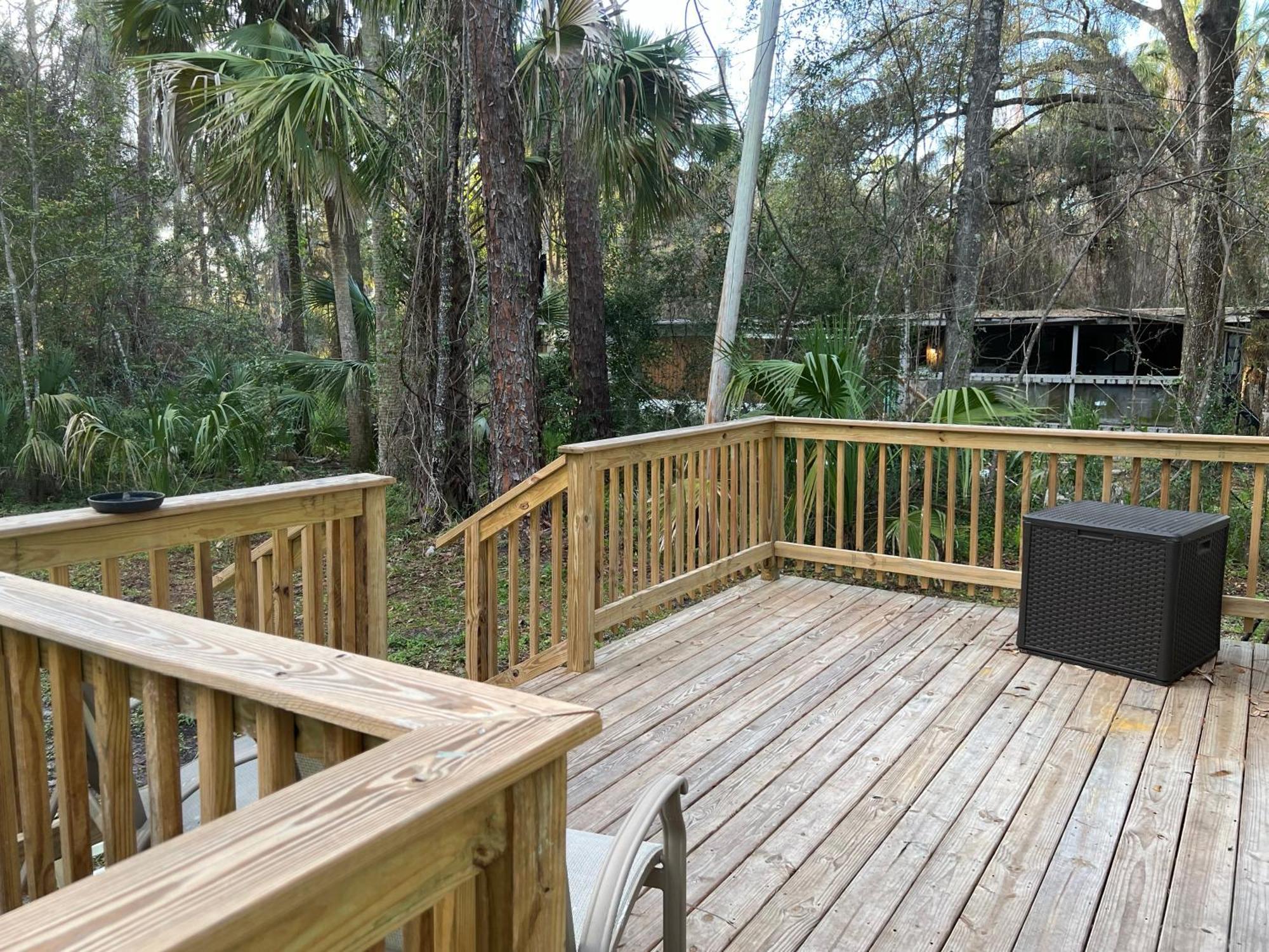 Nature Coast & Hotel 4*