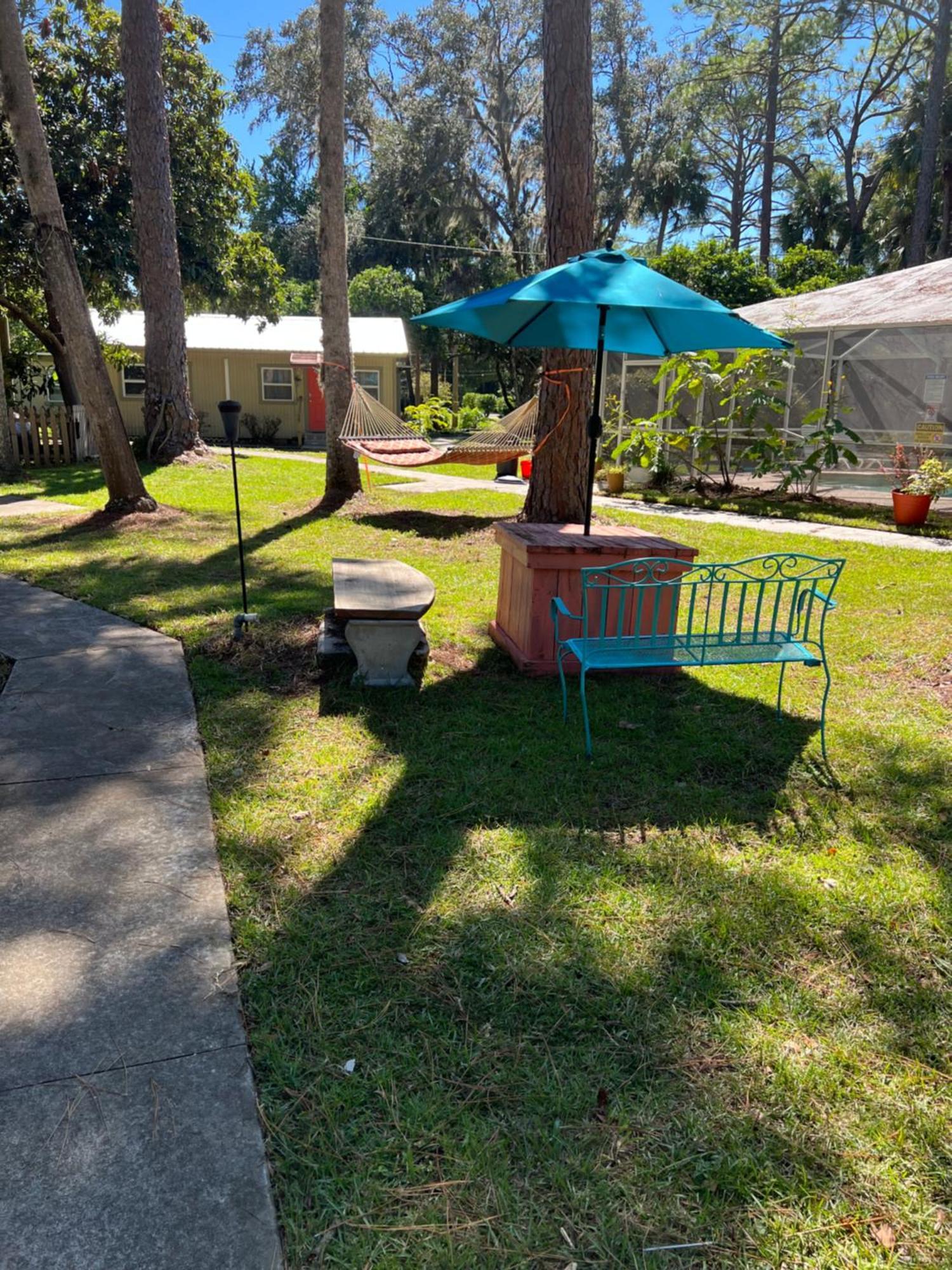 Hotel Nature Coast &