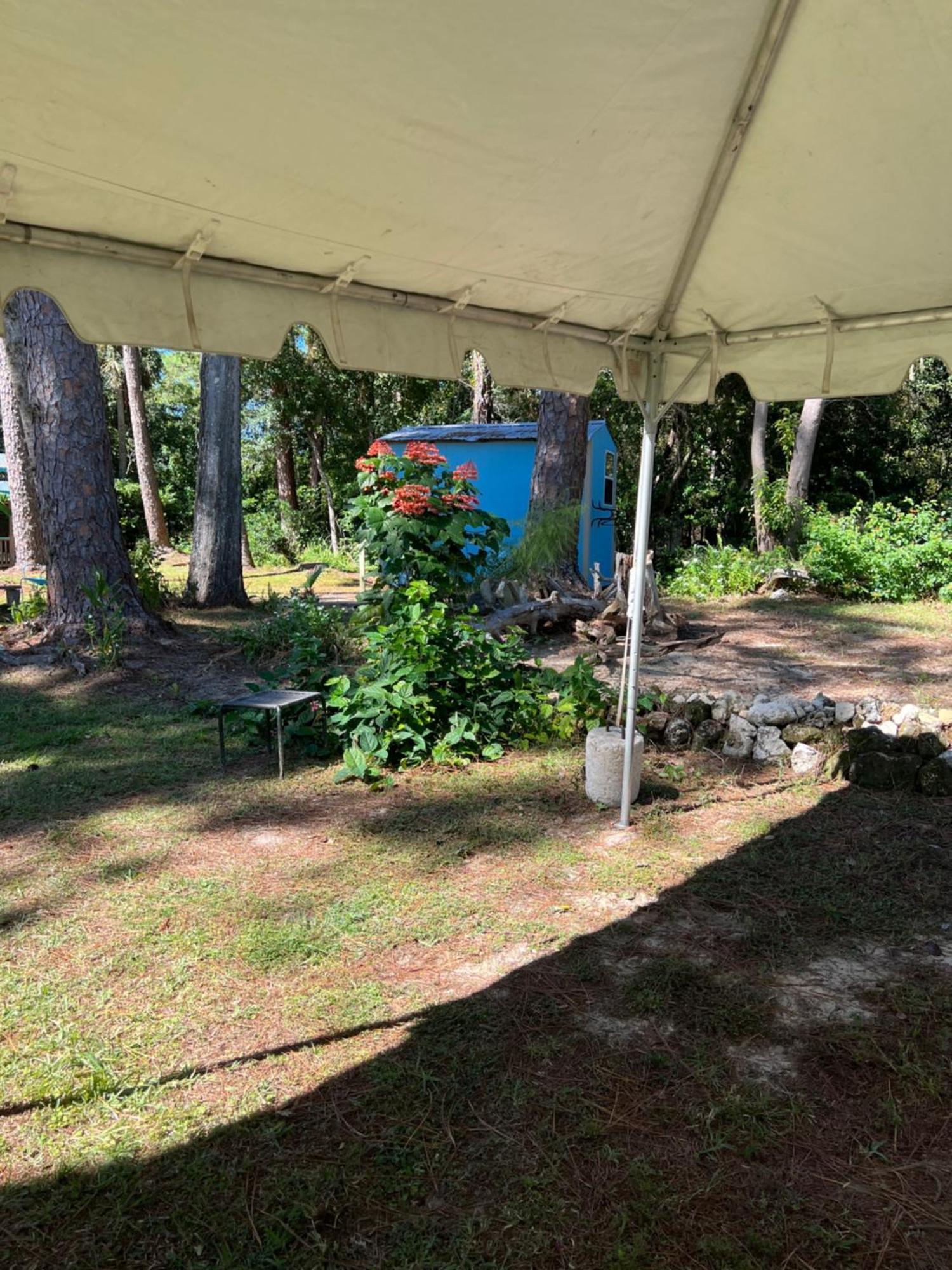 Nature Coast & Hotel Inglis