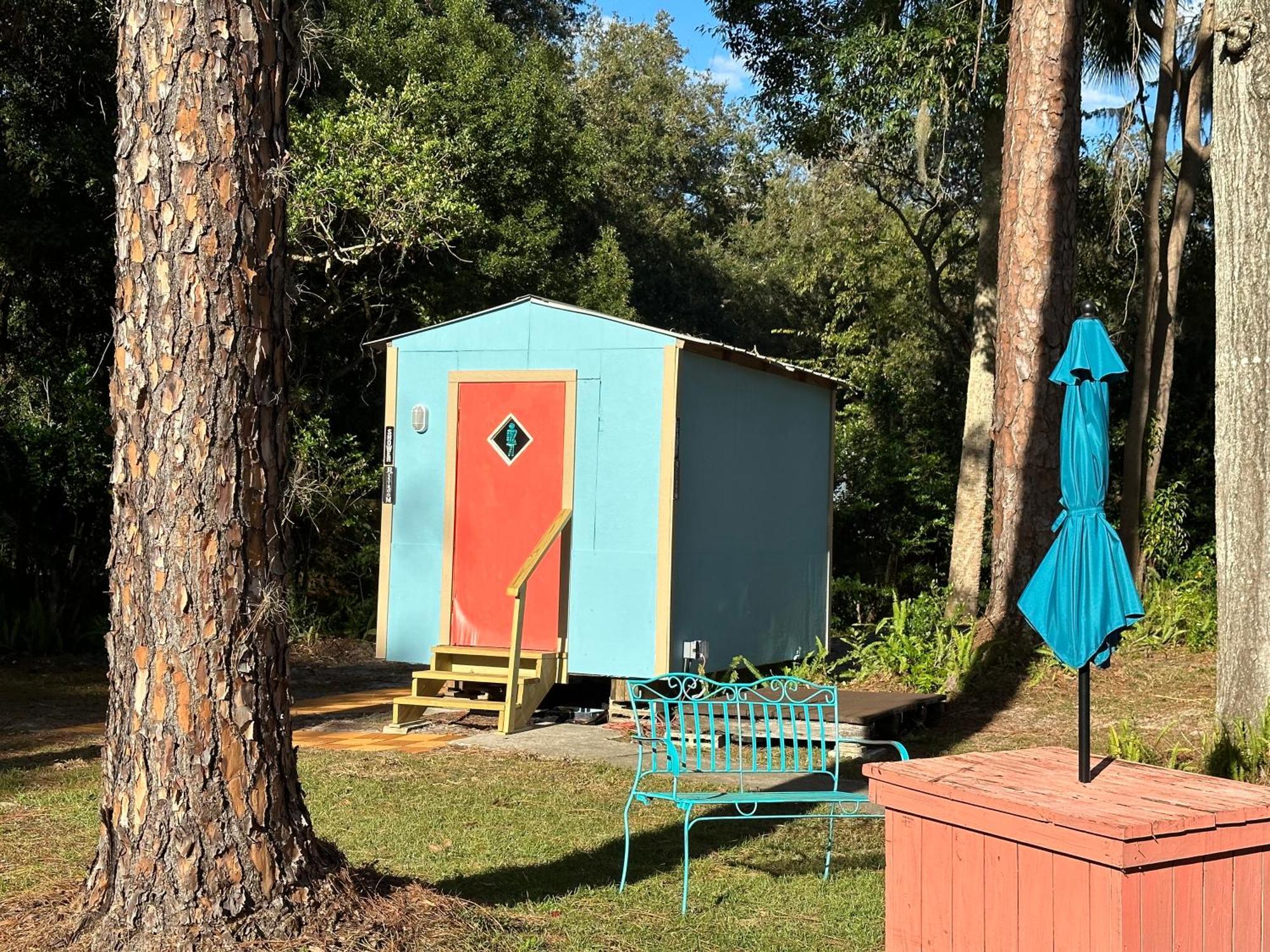 Hotel Nature Coast &