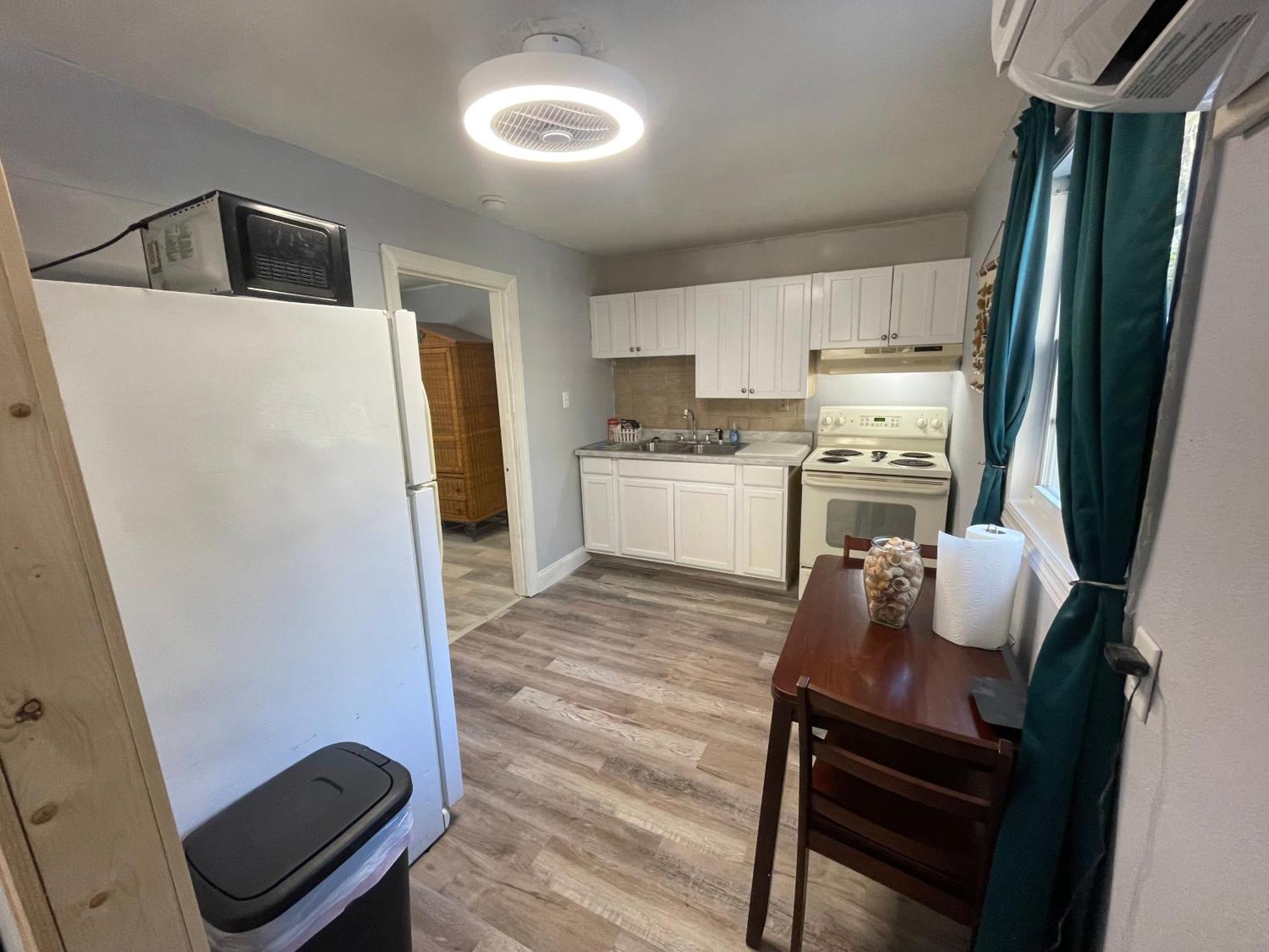 Hotel Nature Coast & 4*