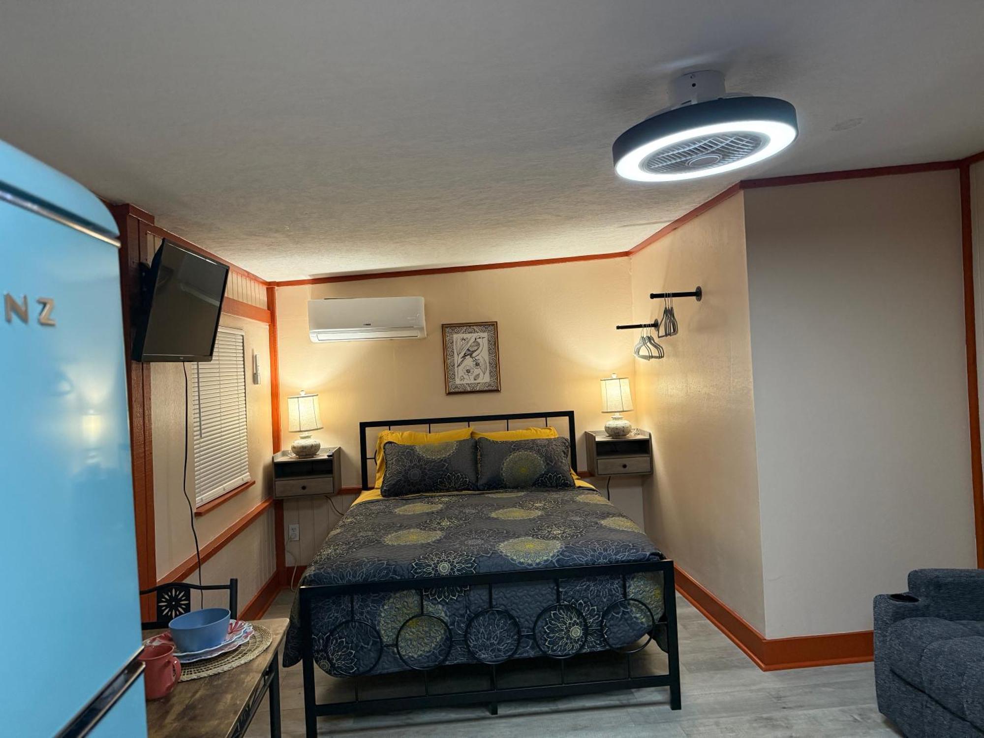 Hotel Nature Coast &