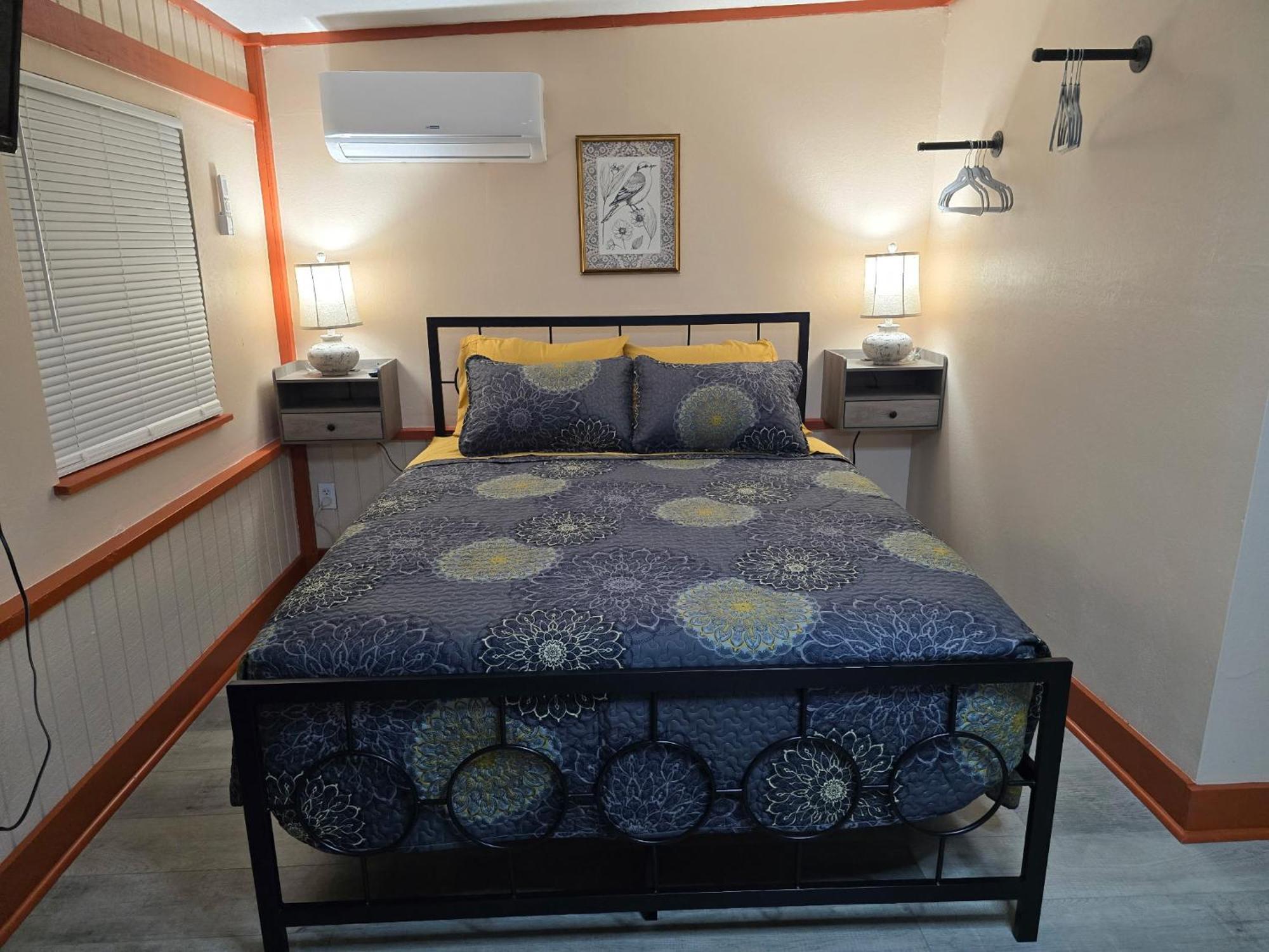 Nature Coast & Hotel 4*